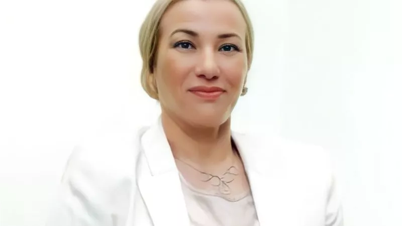 وزيرة البيئة: استضافة مصر لمؤتمر المناخ يؤكد دورها الريادي في التفاوض الدولي