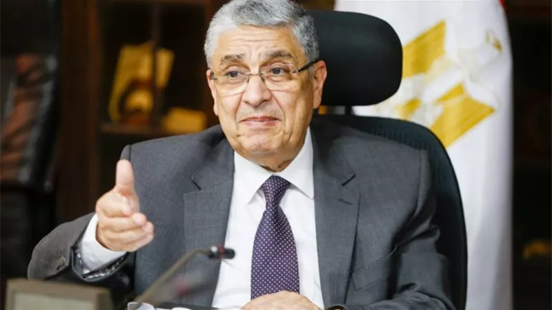3.5 مليار دولار استثمارات جديدة و8 مذكرات لانتاج الهيدروجين والامونيا
