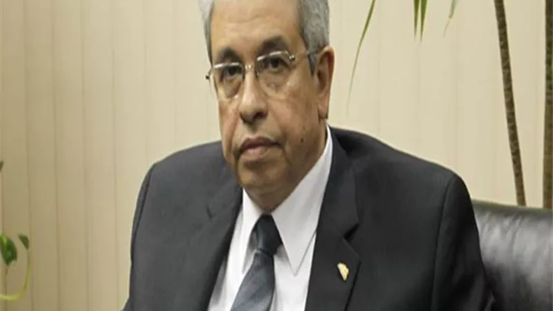 عبد المنعم سعيد: هناك بدايات للإقليمية الجديدة في الشرق الأوسط.. ومصر ستكون جزء مهم منها