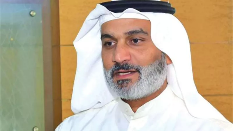 وسط أزمة طاقة تاريخية.. العالم يترقب اجتماع وزراء طاقة أوبك و