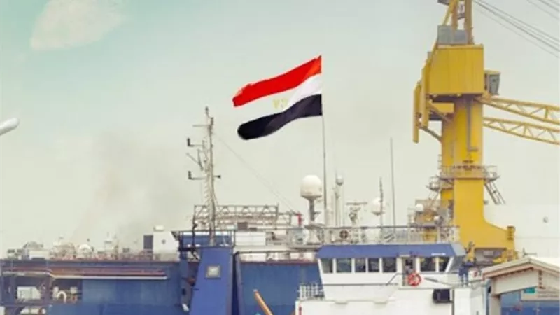 بالإنفوجراف.. مصر من أهم الدول الجاذبة للاستثمار الأجنبي فى الشرق الأوسط