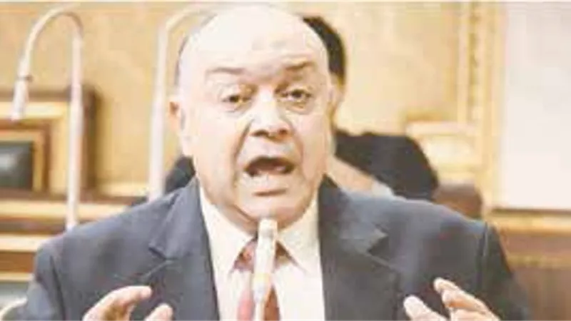 نقل النواب تطالب بتشديد الرقابة على كل المنافذ لمواجهة 