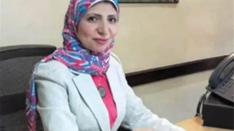 خبيرة بأسواق المال: تأثيرات «الفيدرالي» محدودة.. والأسعار الحالية فرصة للاستثمار في البورصة