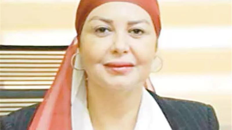 تحرك برلماني لمواجهة خلط البرجر واللانشون بلحوم مضرة