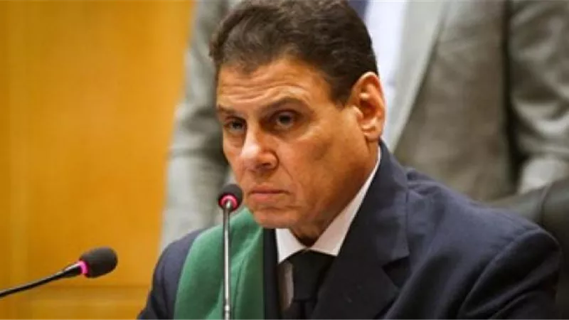 حيثيات الحكم في قضية كتائب حلوان