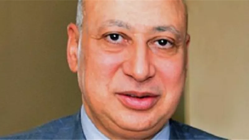 رئيس مصلحة الضرائب: تخفيض مهلة إرسال الفواتير الإلكترونية على المنظومة لتصبح 5 أيام