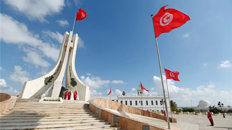 افتتاح المؤتمر العربي السابع لمديري إدارات الجنسية والأحوال المدنية بعد غد بتونس