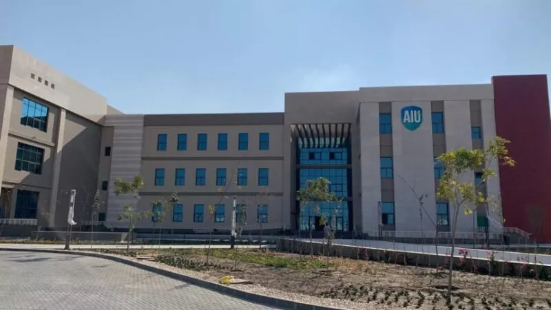 لطلاب الثانوية العامة 2022..نظام القبول بالجامعات الأهلية يعتمد على المجموع الاعتباري
