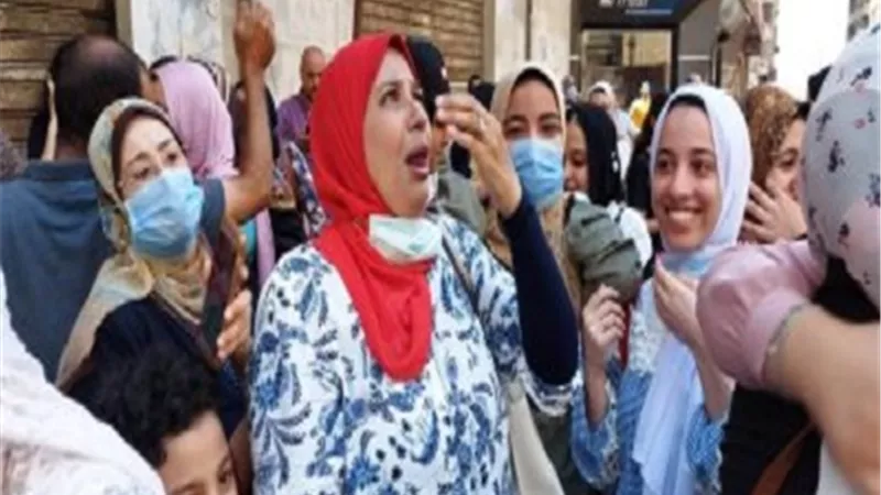 موعد إعلان نتيجة الثانوية العامة 2022.. وتأجيل تنسيق المرحلة الأولى 3 أيام (فيديو)