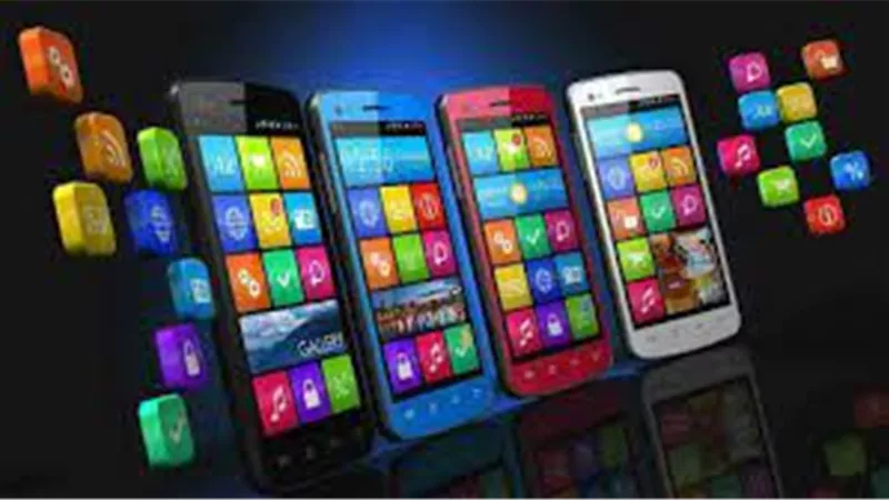 أهم مؤشرات جودة خدمات نقل البيانات لشركات المحمول.. تعرف على الشبكة الافضل