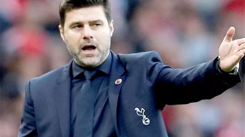 مدرب سان جيرمان : على كل من واجه ريال مدريد بدوري الأبطال تعيين طبيبا نفسيا