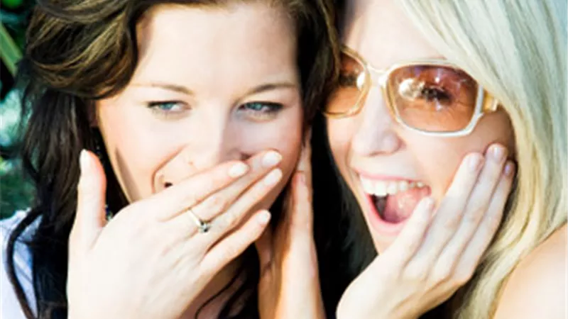 بعد شائعات الغاء قائمة المنقولات الزوجية 