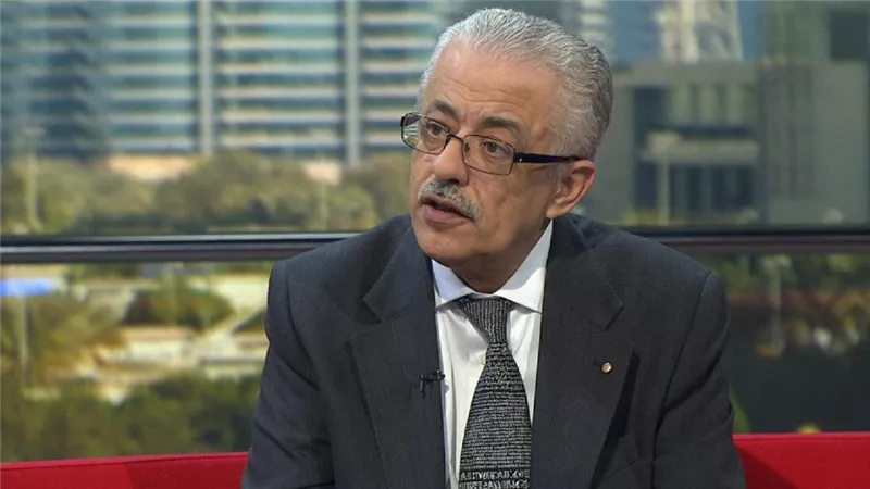 نتيجة الثانوية العامة2022 .. علم النفس والكيمياء أكثر مواد حصد فيها الطلاب الدرجات النهائية