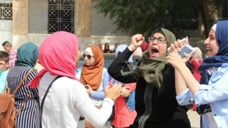 نتيجة الثانوية العامة 2022 .. الناجحون 420 الفا ومعظم المجاميع فى هذه الشريحة