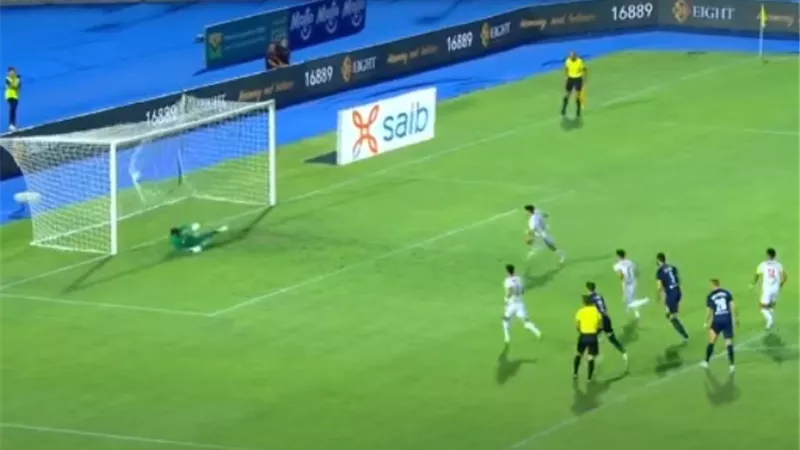 مجلس الزمالك يرصد 5 ملايين جنيه للاعبين مكافأة بعد الفوز على بيراميدز
