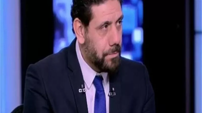 كمونة: 