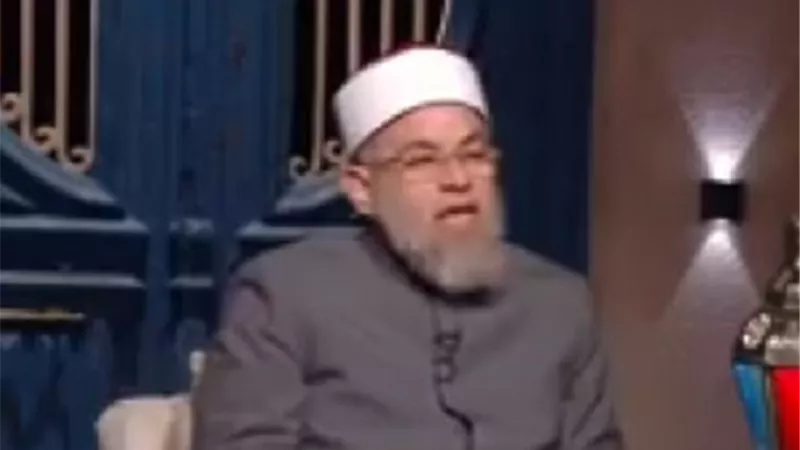من لا يستطيع الاقلاع عن المعصية ماذا يفعل ليتوب