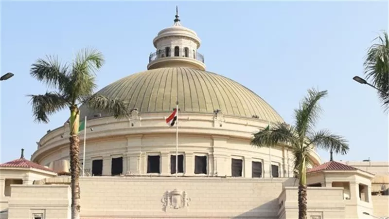 جامعة القاهرة تنظم أول نموذج مصري ودولي لمحاكاة المنظمة الدولية للهجرة
