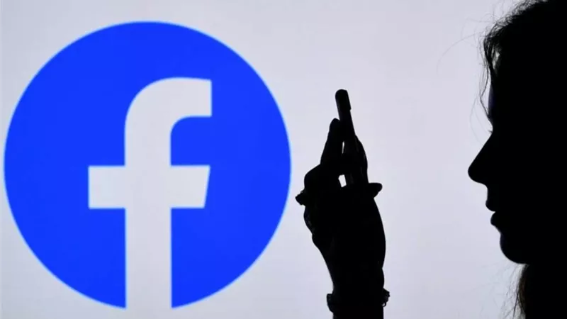 المصادقة الثنائية إحدى أهم طرق حماية حسابك على فيسبوك .. تفاصيل