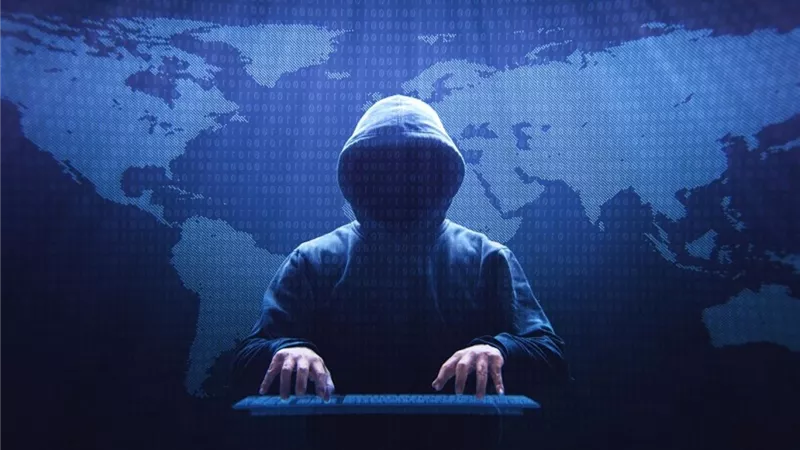 خبير امن المعلومات يعلق على تصاعد وتيرة جرائم الابتزاز الإلكترونية بالعراق