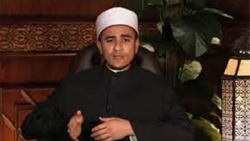 الصلاة بعد الوتر هل تجوز