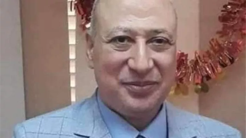 رئيس مصلحة الضرائب: على أصحاب المشروعات المتوسطة أو الصغيرة الحصول على شهادة التصنيف