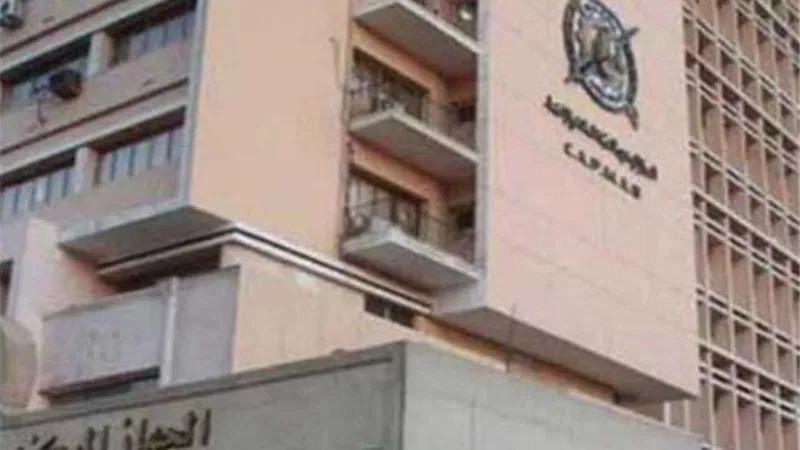 الإحصاء: 72.7 % ارتفاعا في أعداد الموفدين للخارج في مهام علمية خلال 2021