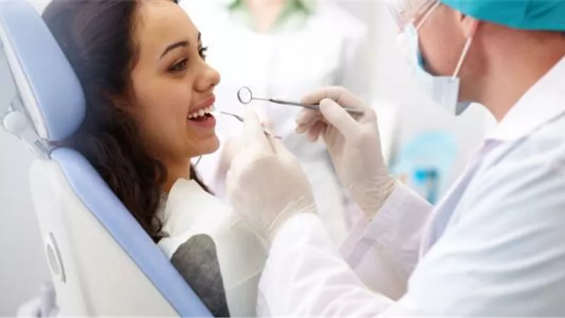 استحداث تخصص زراعة الأسنان بـ 12 مستشفى على مستوى الجمهورية.. تفاصيل