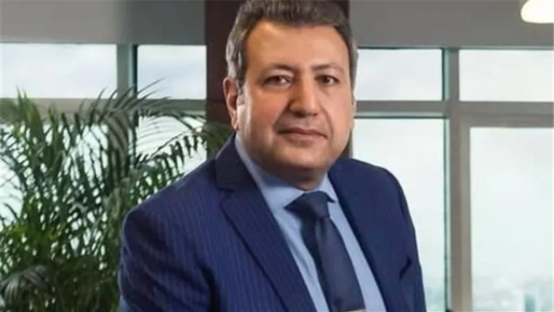 برلمانى: الاهتمام الرئاسي بمعهد ناصر وتحويله لمدينة طبية متكاملة يعزز السياحة العلاجية