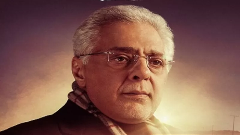 توفيق عبد الحميد يهدد باللجوءإلى القضاء - تعرف على السبب