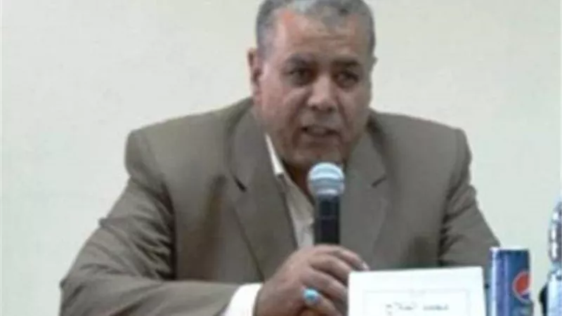 غرفة السويس: العلامة التجارية تنظم العلاقة بين الكيانات التجارية والمستهلك