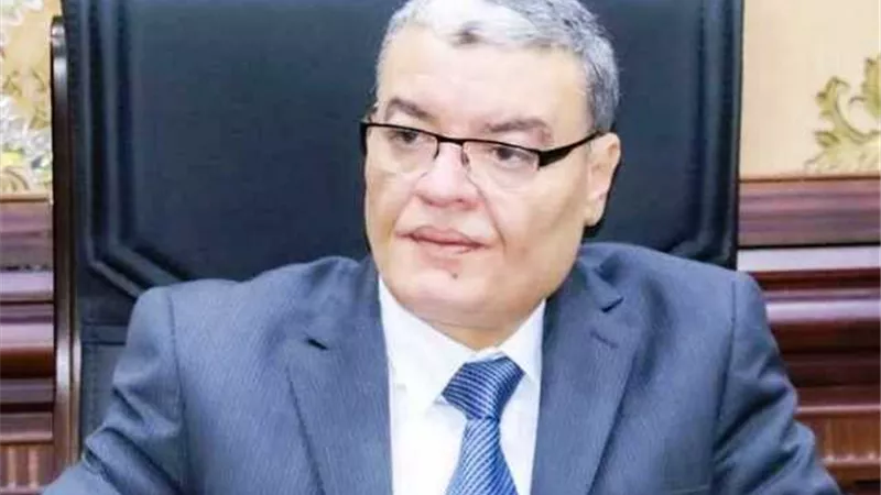 خفض درجات القبول بالثانوى العام بالمنيا
