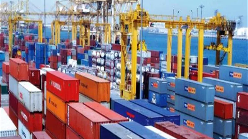 تعليمات جديدة من الجمارك بشأن البضائع الواردة من الخارج