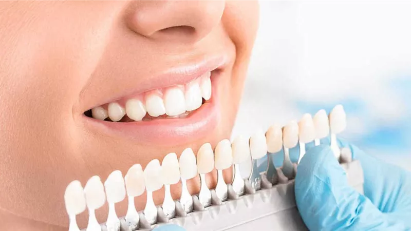 تحويل صحة الأسرة بالعاشر وزهراء مدينة نصر لمركزين متخصصين لطب الأسنان