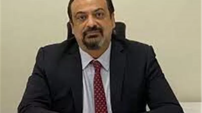 عبد الغفار : 27 قافلة متخصصة في مجال طب الأسنان بـ 4 محافظات