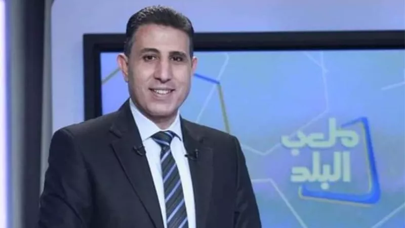 الكومي يشيد بأداء منتخب الناشئين بعد الفوز على السعودية وديًا