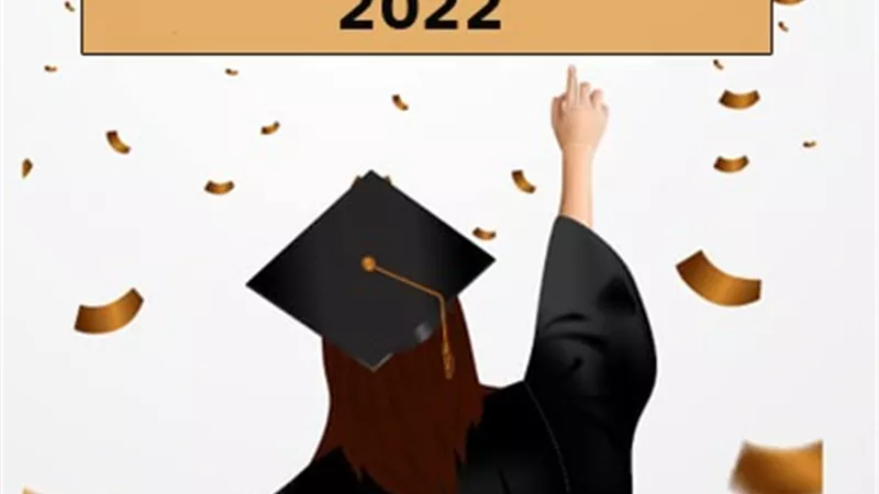 سجل بالأسم ورقم الجلوس..رابط نتيجة الثانوية العامة 2022 على الجمهورية اونلاين