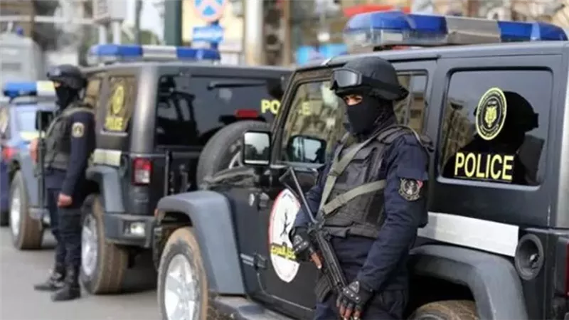 أمن المنافذ يضبط 28 قضية متنوعة خلال 24 ساعة