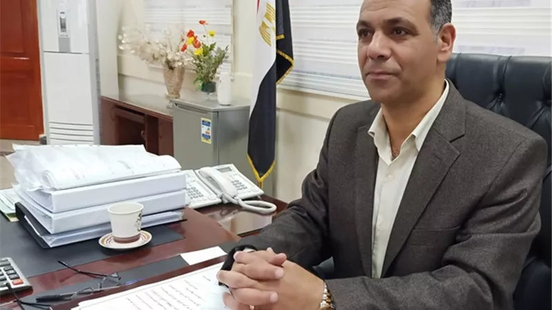 مندور: جهاز مدينة بدر يطرح قطعة أرض إستثمارية بنشاط تعليمى.. بالخرائط والأسعار
