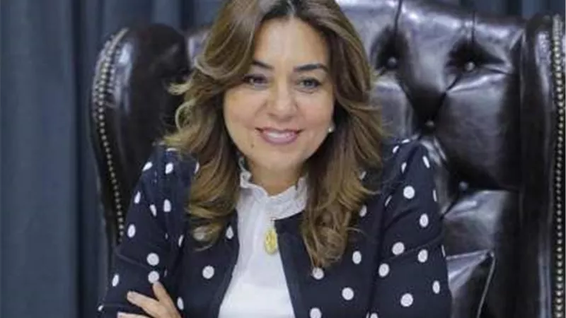 محافظ دمياط تُعلن قائمة الشركات المؤهلة لإدارة وتشغيل المدافن الصحية بمنظومة إدارة المخلفات الصلبة