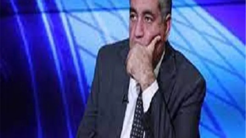 ميدو يهاجم أحمد مجاهد: كان بيكلم كيروش يسخنه على اتحاد الكرة والأخير كشف الأمر فى تغريدة رسمية