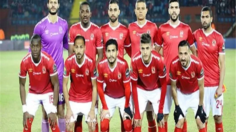شوبير: تصفية الأجواء أهم نتائج اجتماع مجلس الأهلي الغير معلنة