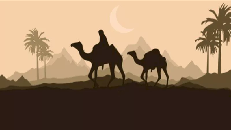 كيف للمسلم تحصيل فضائل وثواب