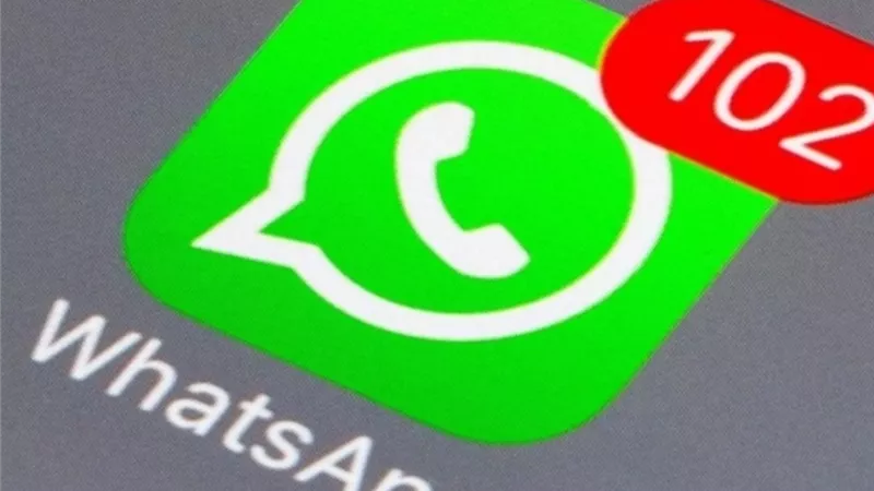 احذرالرسائل المشبوهه.. خطوات بسيطة للأمان على واتساب