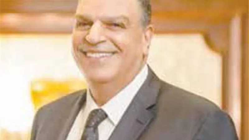 تحذير برلماني للحكومة من خطورة المتاجرة بشقق الإسكان