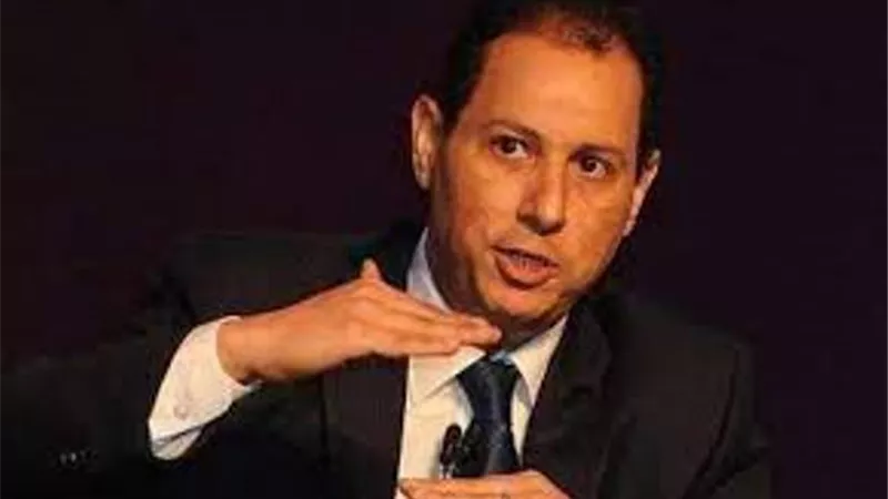 الرقابة المالية تُطالب تأسيسية اتحاد الأوراق بفتح الترشح لعضوية أول مجلس