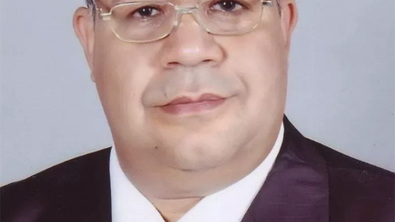 مد فترة التقديم لاختبارات القدرات بكلية الفنون الجميلة بجامعة الأقصر حتى الخميس 11 أغسطس