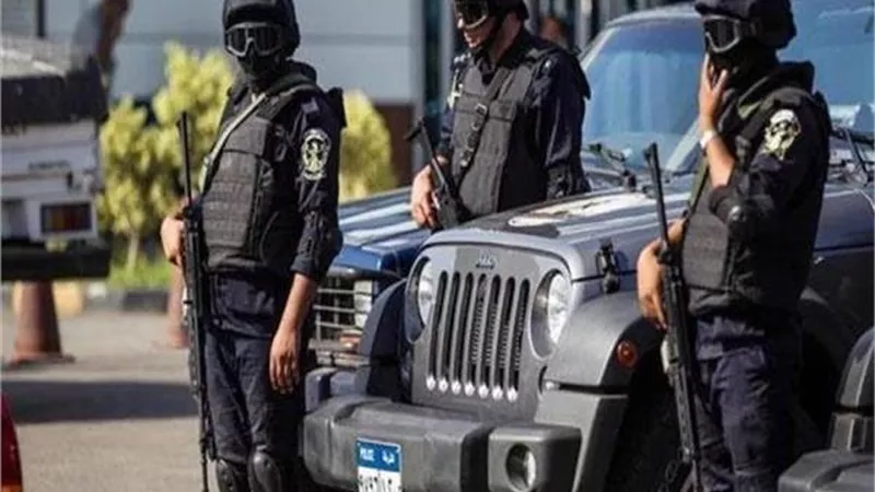 أمن المنافذ يضبط 28 قضية متنوعة خلال 24 ساعة