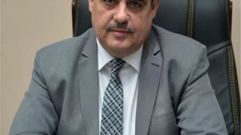 اقتصادية النواب : تحقيق قفزات كبيرة في استثمارات اموال الوقف دليل علي حسن ادارتها واحترافية القائمين عليها