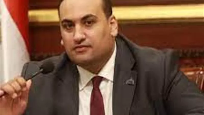 برلماني: قرارات الرئيس السيسي بتطوير معهد ناصر يدعم ملايين المرضي
